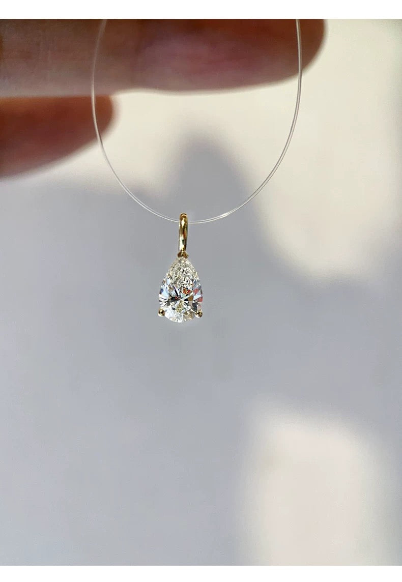 Consult and design fee deposit