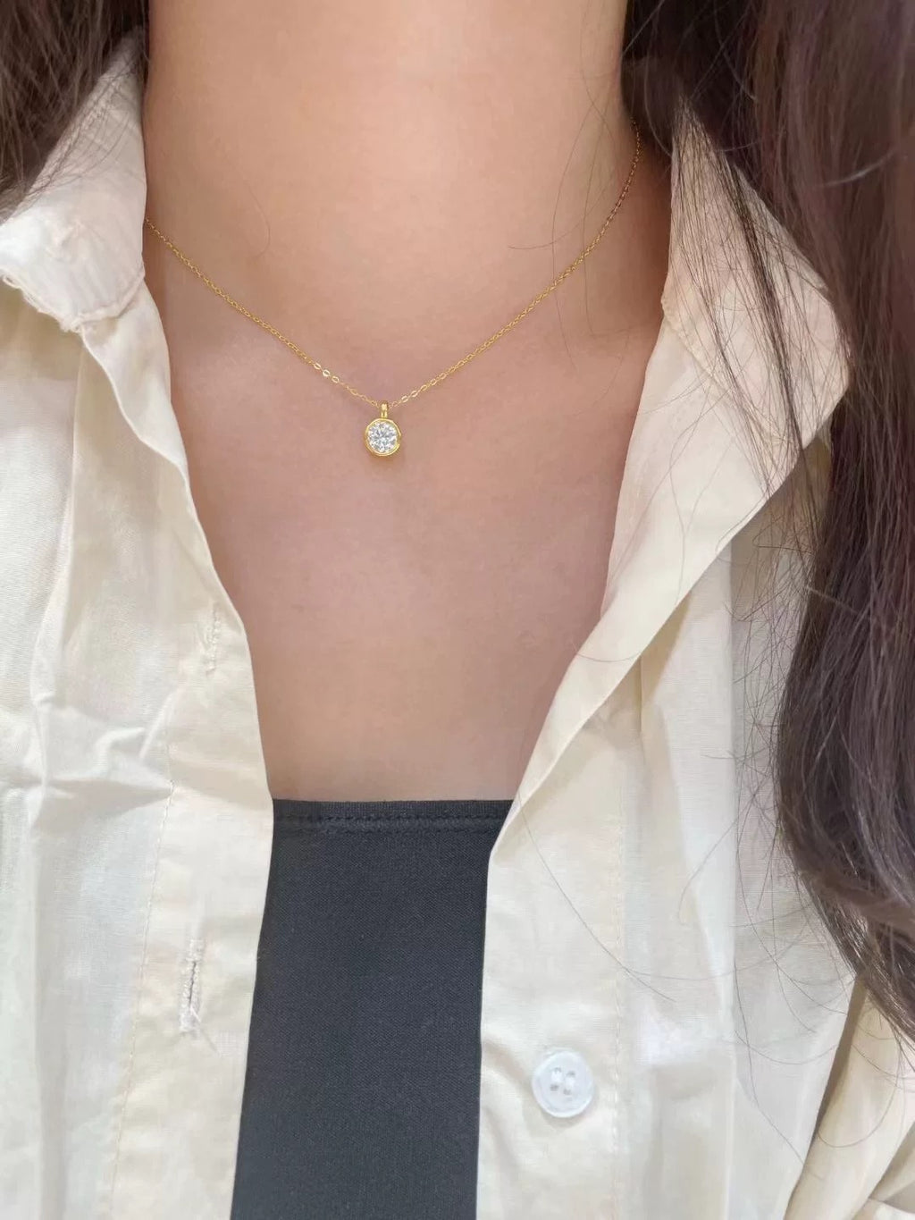 Consult and design fee deposit