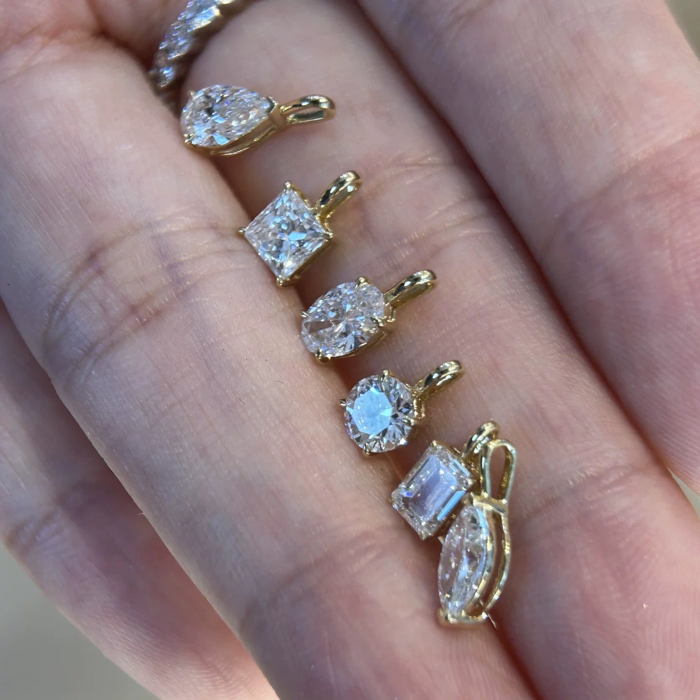 Consult and design fee deposit