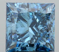 Ron - custom engagement ring deposit