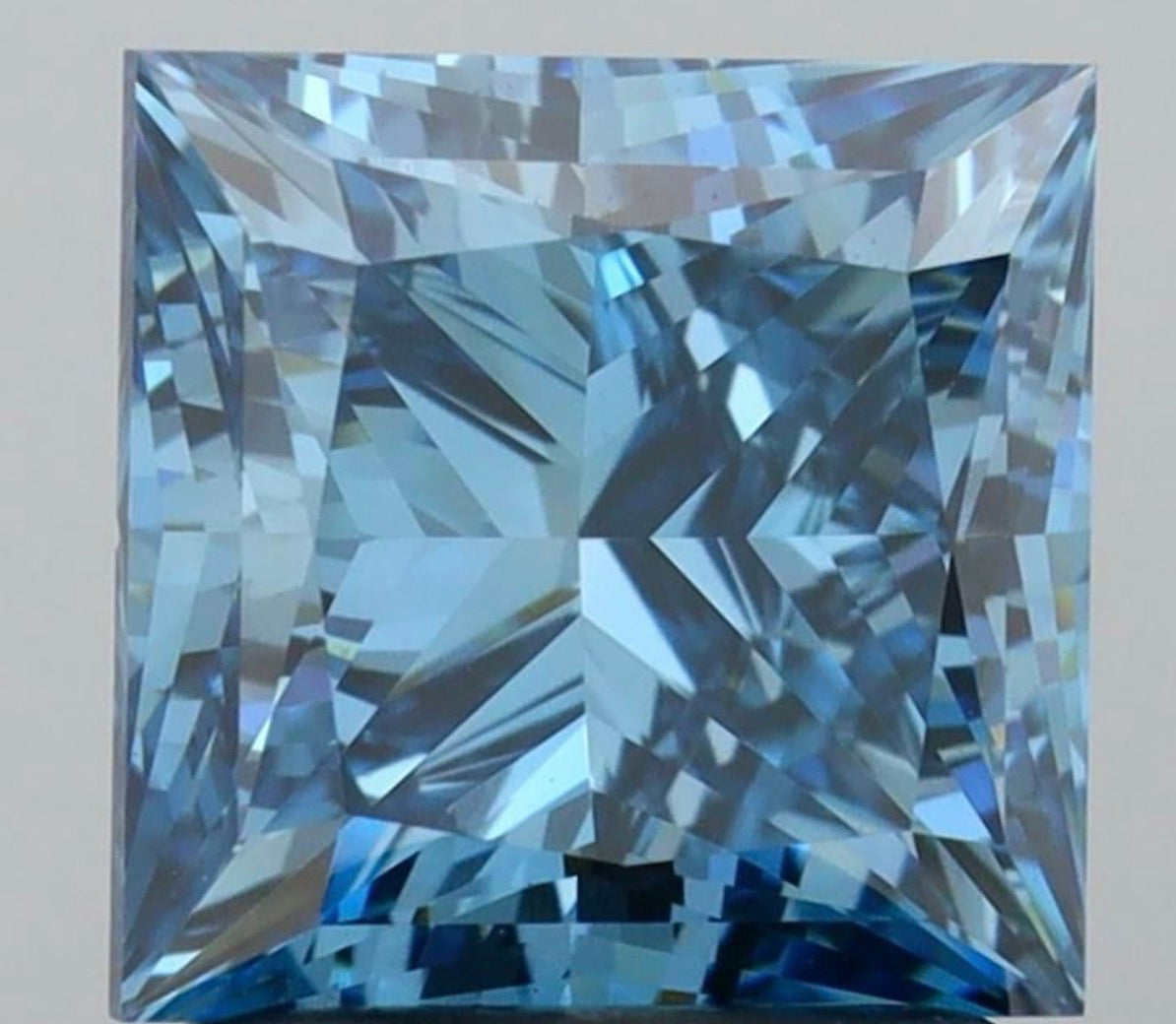 Ron - custom engagement ring deposit