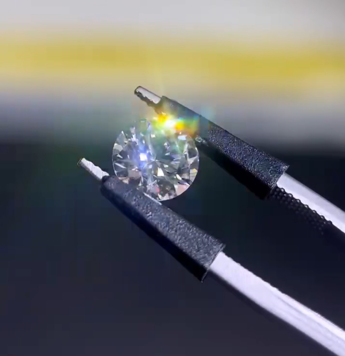 Ryan - Stone deposit