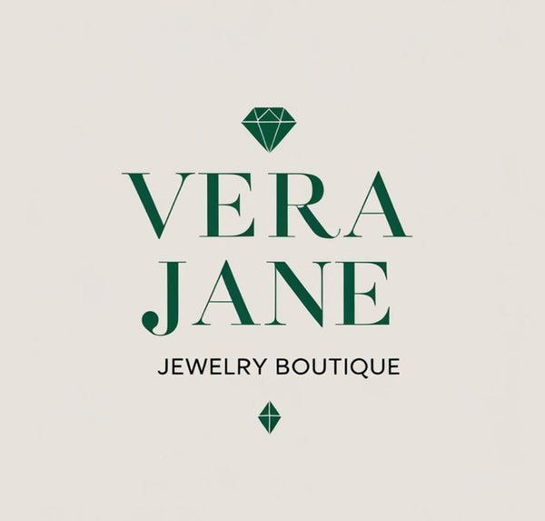 Vera Jane Jewelry