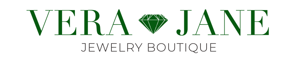 Ryan - natural sapphire tennis bracelet deposit