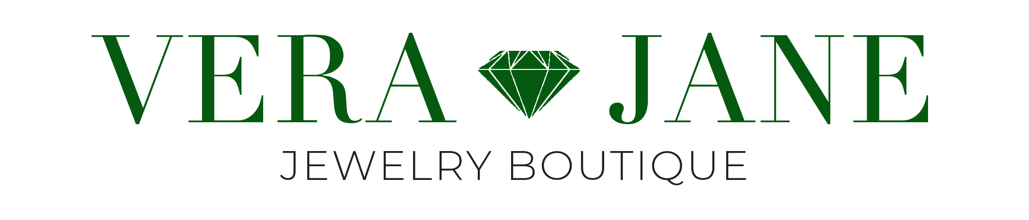 Ryan - Final payment toi et moi necklace